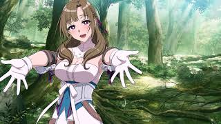 Traveling with a Possessive Giantess/ Meetup with a Cruel Lamia (ASMR)