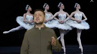 БИTBA за Украину! 27 марта утро ВСУ Херсон и доллар по 200!