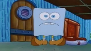 Bob Esppnja LuisJefe1 Hallowin