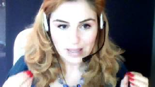 Отзывы о Статьях Роберта Кийосаки. Наташа Закхайм
