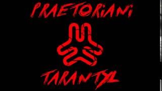 R2Online Tarantyl перезалив бана