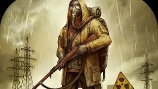 Стрим смотрим обновление Day R Survival