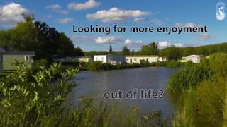 Lowfields Retreat - Holiday Home Sales