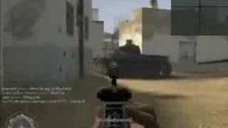 Call Of Duty 2 Private Mombot Free Download It !!![not ALP]