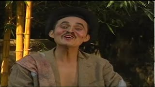 Xuân Hinh Thanh Ngoan | Vợ Chồng Quán | Xuân Hinh Hat Chèo Hay Nhất