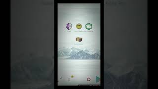 Взл?м Case Simulator Things  версия- 2.8.0