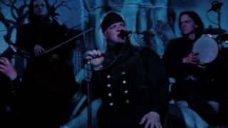Subway to Sally Konzert - Teil 3