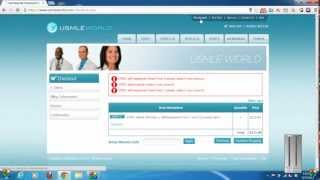 USMLE WORLD QBANK for STEP 1 - Info & Review