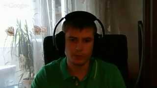 Интервью с Иваном Силкиным: 3 миллиона рублей за 3  недели