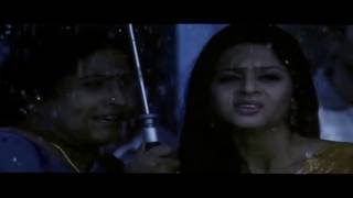 Malai Malai Tamil Online Movie part 1