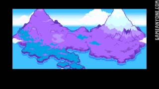 Let's Play Mother 3 Part 1: All In The Family
