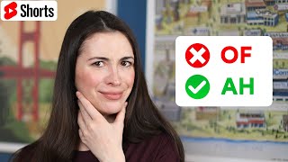 How to speak English fast and understand natives #Shorts