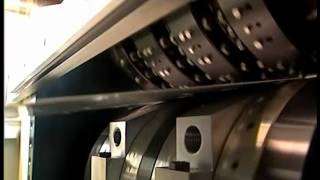 BAUST Businessclip, dt , Neufassung 101209