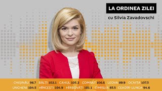 ”La Ordinea Zilei” - Totul despre pensia pentru limita de vârstă: Când? Cât? Cum?