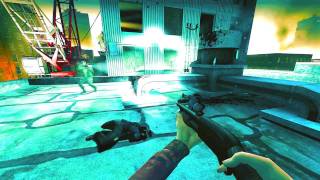 What was Left 4 Dead :Reloaded
