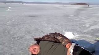 Приколы Нашего Двора #3