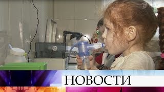 Как заранее предупредить и вовремя устранить неприятные симптомы аллергии?
