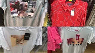 Primark Women's Tops & T-Shirts -May,2019