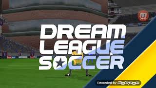 DLS 18 gameplay