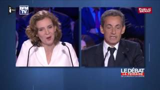 La Primaire citoyenne : remporter l'élection présidentielle en dehors des partis ?