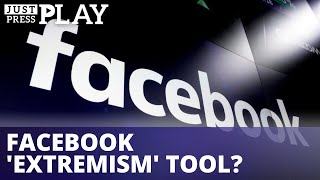 FB ‘extremism’ tool is brand new weapon for your spiteful neighbors