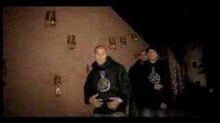 Fnair - Yad El Hanna / الفناير - يد الحنة