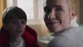 فيلم الخيانة الزوجية See You Soon erotiro film   2019 مترجم - +18