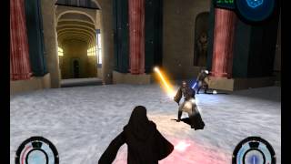 Movie Battles 2 Dueling