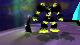 Популярность классов в World of Warcraft  Warlords of Draenor