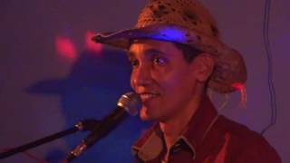 Banda de Forro 3 Irmãos... de Leopoldina--Tel contato..999313231-999654887...