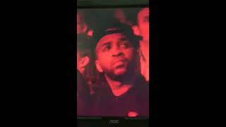 Future mask off remix feat kendrick lamar bet performance.