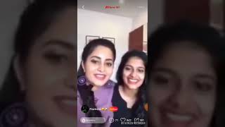 Girls Gandi Baat