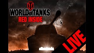 World of Tanks - Maine jucam Classic 0.7.0