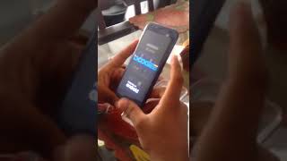 doogee bl5000