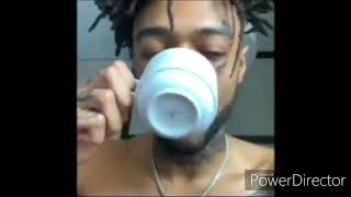 SCARLXRD.mp4(funny moment)