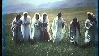 Mubariz Kelbecerli-Kelbecere salam soyleyin