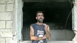 Чудовищные зверства боевиков в Сирии: Варварские казни, отрезание голов, убийства детей