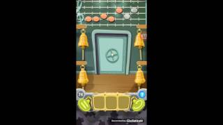 ESCAPE TASKS level 74 walkthrough