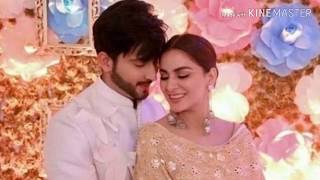 O Saajna ?full song || Karan ? Preeta || #Preeran ||kundali bhagya||