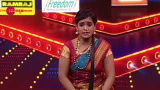 Comedy Khiladigalu | Kannada Serial | Episode - 1| Best Scene | Zee Kannada