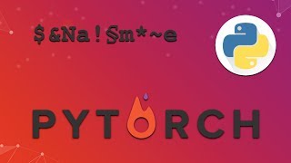 Pytorch Tutorial #20 - Namensherkunft - One-Hot-Encoding