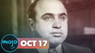 On This Day In 1930 | RetroVideo