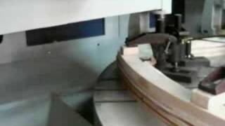 auto copy shaper (KuoRong)