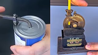 19 Amazing Gadgets That Are On Another Level!
