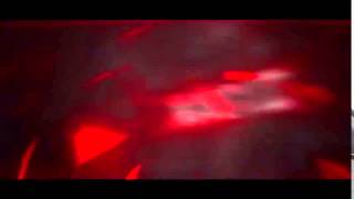 FREE 3D Amazing Intro Template #126 Adobe After Effects & Cinema 4D + Free Download