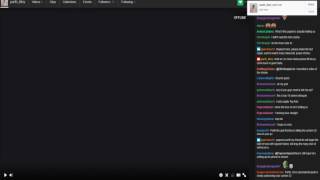 LE EPIC 4CHAN TWITCH RAID LMAO [PART 2]