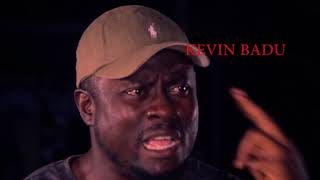 GHANA BEST TV SERIES... SEXY POSILLIPO... the casts...