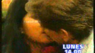 Tanda de Azul Television LS 83 TV Canal 9 [4] - 2000