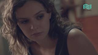 Presentes II: Romi (capítulo 8) - Canal Encuentro