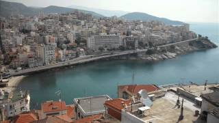 ΕΛΛΗΝΙΚΟ ROCK (συλλογη )